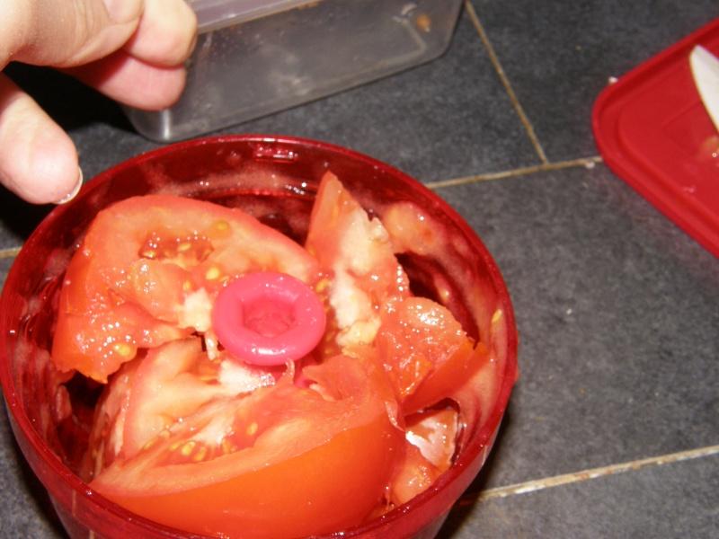 Merci qui? Merci maman et Merci à ...? Merci qui? Merci maman et Merci à ...?