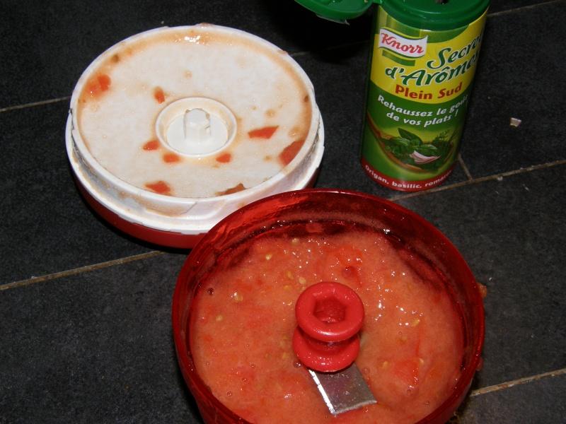 Merci qui? Merci maman et Merci à ...? Merci qui? Merci maman et Merci à ...?