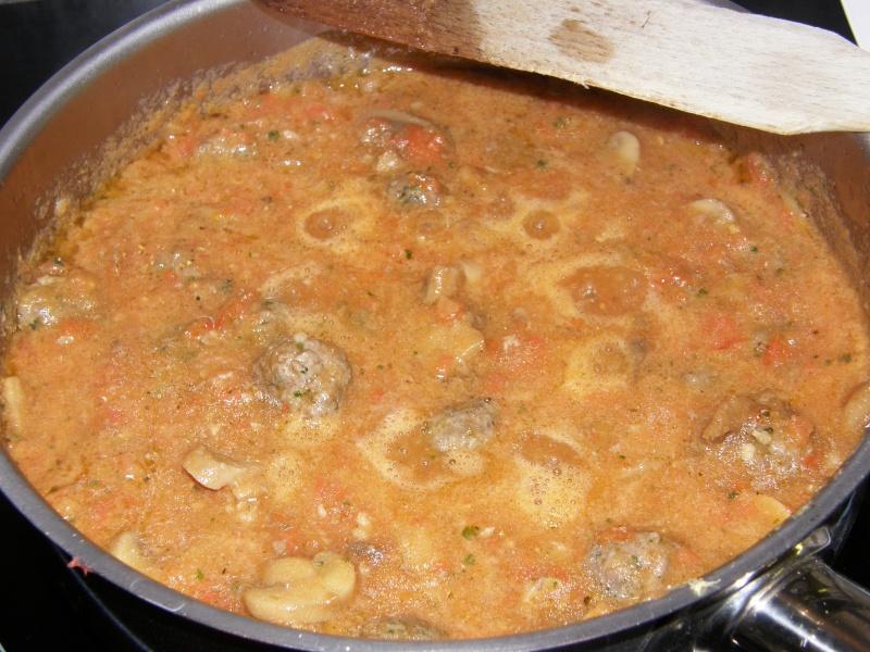 Merci qui? Merci maman et Merci à ...? Merci qui? Merci maman et Merci à ...?