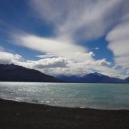 Glacier Perito Moreno - El Calafate - 2012 - Argentine Glacier Perito Moreno - El Calafate - 2012 - Argentine