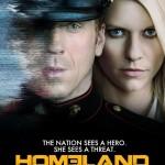 Homeland_S01_19