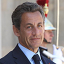 Nicolas Sarkozy est-il raisonnablement petit sur Twitter ?