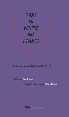 couv-dans-le-ventre-des-femmes.jpg