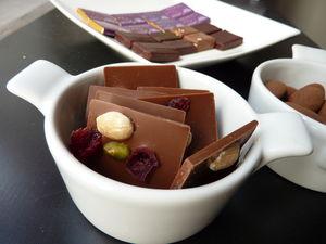 Abanico chocolat P1090229