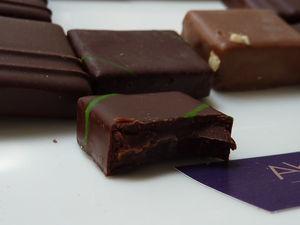 Abanico chocolat P1090240