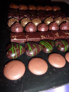 Abanico chocolat P1110193