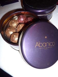 Abanico chocolat P1110199