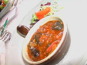 Vidal-Fleury versus Trevallon sur de la cuisine bordelaise repas_avec_Joseph_et_4_vins_pour_les_5_ans_du_JPD_022