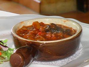 Vidal-Fleury versus Trevallon sur de la cuisine bordelaise repas_avec_Joseph_et_4_vins_pour_les_5_ans_du_JPD_023