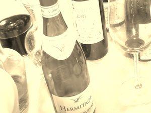 Vidal-Fleury versus Trevallon sur de la cuisine bordelaise repas_avec_Joseph_et_4_vins_pour_les_5_ans_du_JPD_064