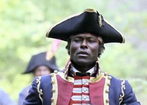 Toussaint-Louverture : un combat pour la liberté !