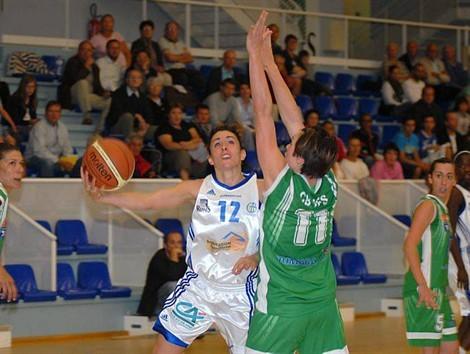 NF1 Poule A: La Journée 17 du 18/02/2012 SABIN--Rennes-.jpg