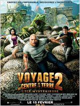 Voyage au centre de la terre 2 : l'île mystérieuse . http://images.allocine.fr/r_160_240/b_1_d6d6d6/medias/nmedia/18/86/56/12/19957676.jpg