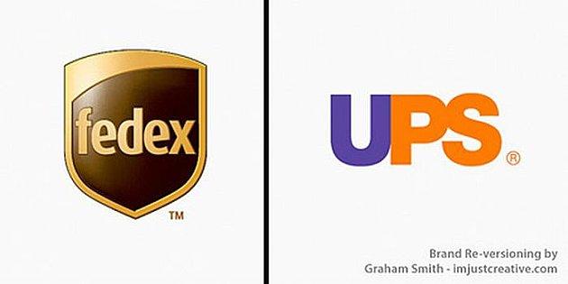 alternative-logo-marque-by-graham-smith-fedex-ups.jpg