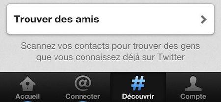twitter_contacts Les réseaux sociaux utilisent les données de vos iDevices sans autorisation…