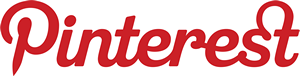 Pinterest, épinglez le web ! Pinterest