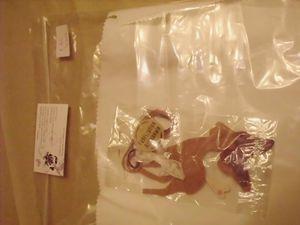 Robe en kit prêt à coudre en lin taille 4 ans IMG_0881