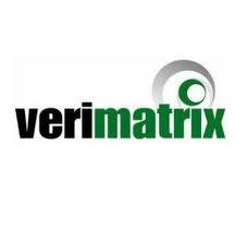 Verimatrix et NXP Software collaborent dans la livraison de contenus sécurisés