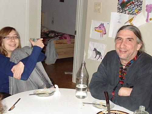 PHOTOS DE LA PETITE FAMILLE avec-elina.JPG