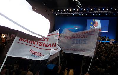 M-Real : Le ministre Le Maire a perdu l'adresse des élus de gauche M-Real : Le ministre Le Maire a perdu l'adresse des élus de gauche