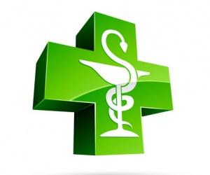 Télémédecine dans les pharmacies helvètes Télémédecine dans les pharmacies helvètes