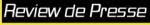 ReviewPresseRubrique ReviewPresseRubrique