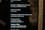 razr ics6 160x105 Android ICS sur le Motorola RAZR