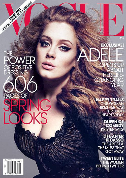 Adele-covers-Vogue-US.jpg