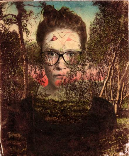 Et tandis que je me pâme devant la créativité des islandais,... Et tandis que je me pâme devant la créativité des islandais,...