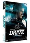 « Drive » en DVD