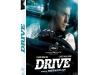 cover-drive
