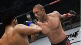 UFC 3 se lance en vidéo