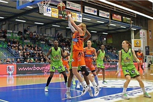 Styliani-KALTSIDOU--Bourges--vs.-Hainaut_BourgesBasket.jpg