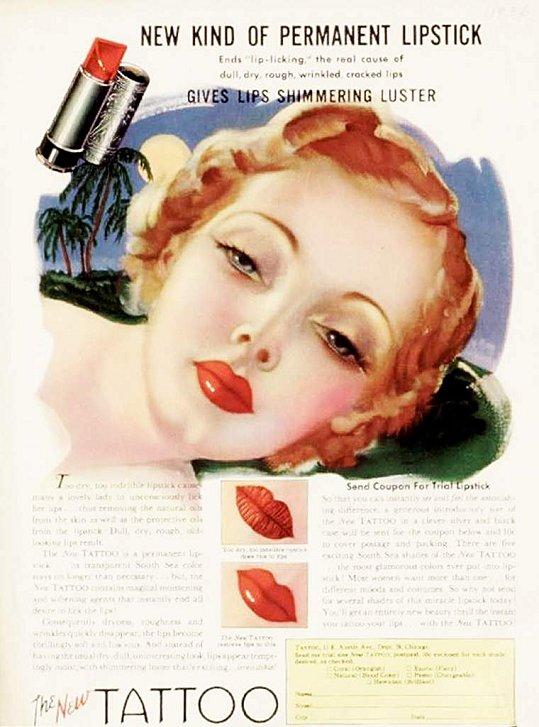 glamourdaze--1930s-lipstick3.jpg