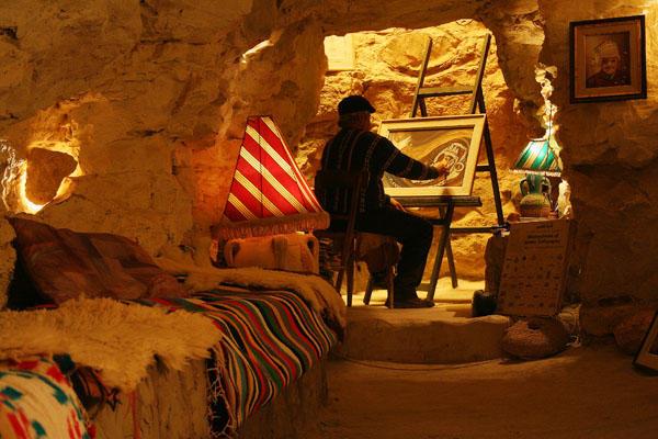 Ammar Belghith althiburos crédit photo webmanagercenter Ammar Belghith althiburos crédit photo webmanagercenter