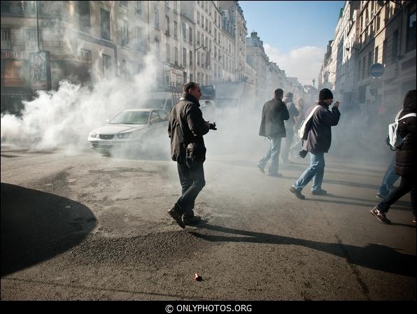 manif-pompier-15-fevrier-paris-013