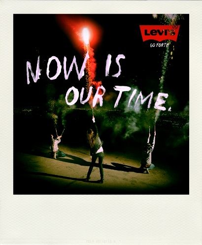 Parlons un peu de moi : Jupe ou Pantalon ? JEANS-LEVI-S.png