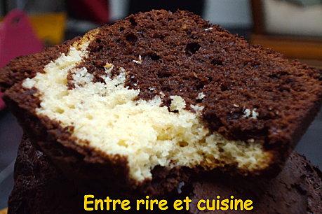 Cake-chocolat-coeur-de-coco-et-amande-5.JPG