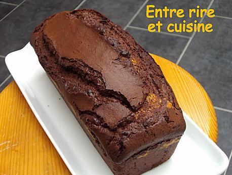Cake-chocolat-coeur-de-coco-et-amande.JPG