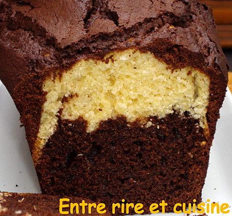 Cake-chocolat-coeur-de-coco-et-amande-7.JPG