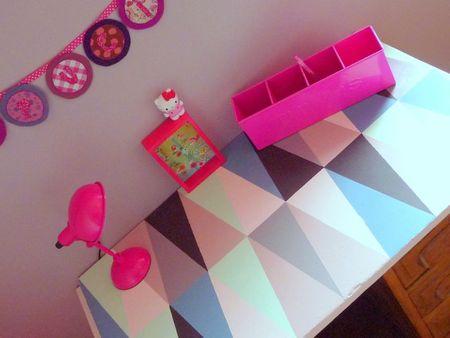 Les habits neufs du petit bureau P1160547