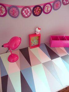 Les habits neufs du petit bureau P1160553