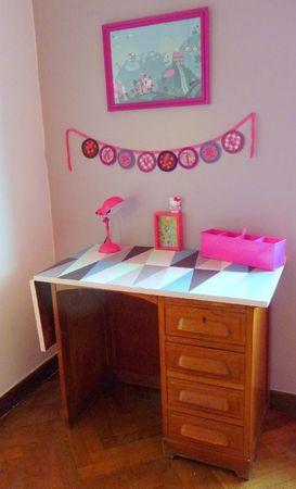 Les habits neufs du petit bureau P1160556