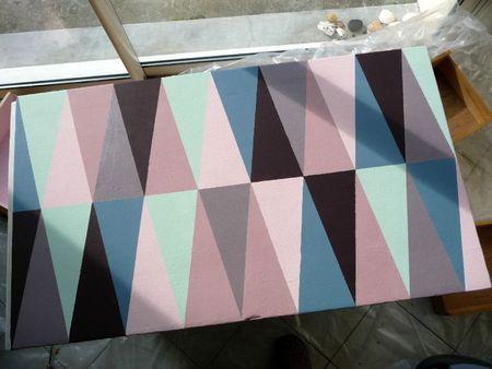 Les habits neufs du petit bureau P1160542