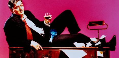 Slogan_politique_ladyblogue Slogan_politique_ladyblogue