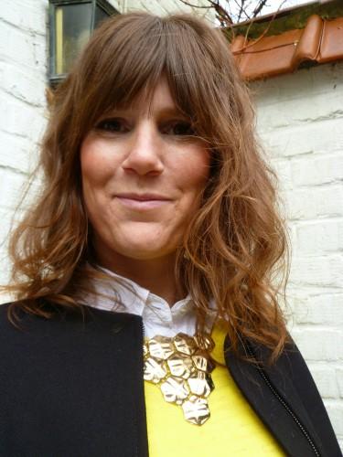 Colors, more & more... P1060194.jpg