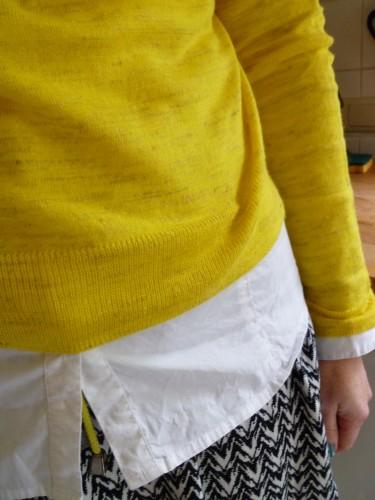 Colors, more & more... P1060171.jpg