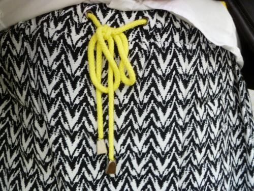 Colors, more & more... P1060184.JPG