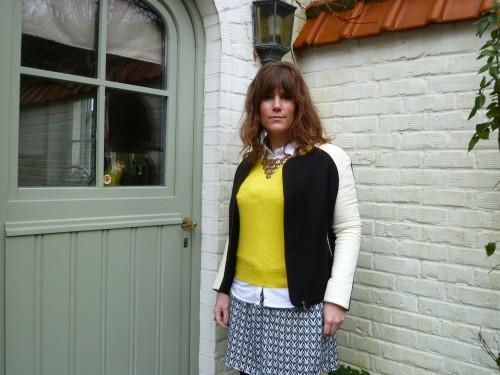 Colors, more & more... P1060192.JPG