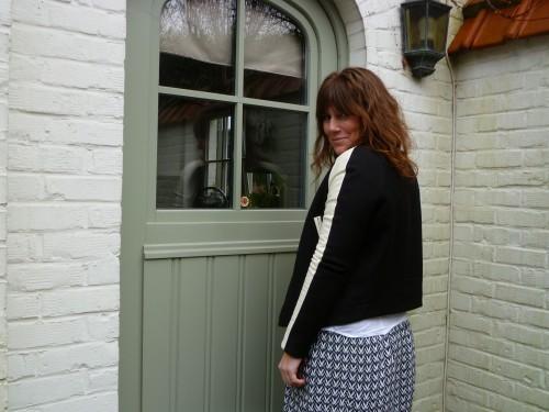 Colors, more & more... P1060178.JPG